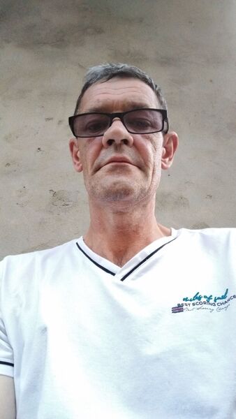  -,   , 55 ,   ,   