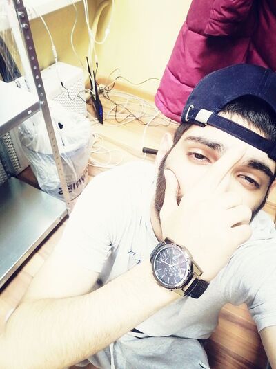  ,   ZMS, 31 ,   ,   