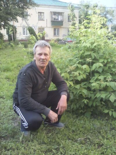  ,   , 65 ,   ,   