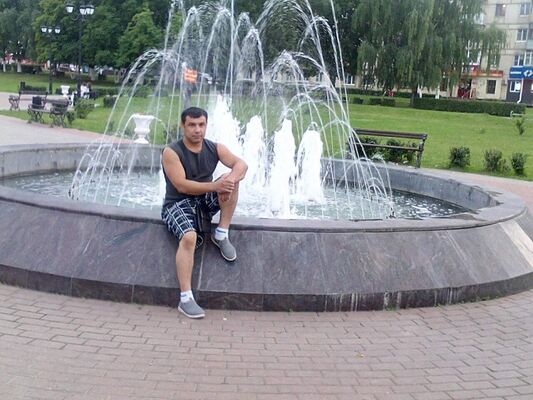  ,   Akbar, 44 ,   ,   , c 