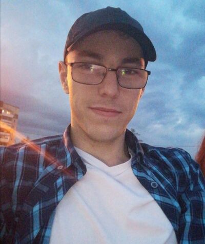  ,   , 28 ,   ,   