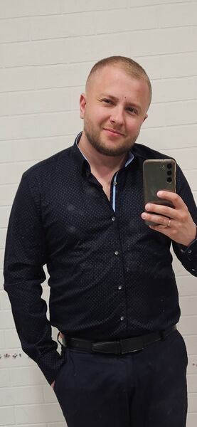  ,   , 36 ,   ,   