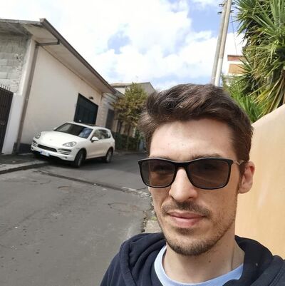  ,   Ilya, 38 ,   ,   
