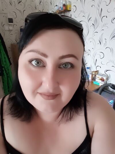  --,   , 40 ,     , c 