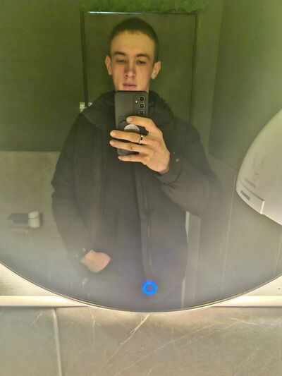  ,   , 22 ,   ,   