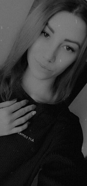  -,   , 29 ,  