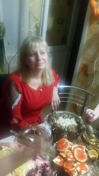  ,   , 58 ,   ,   , c 