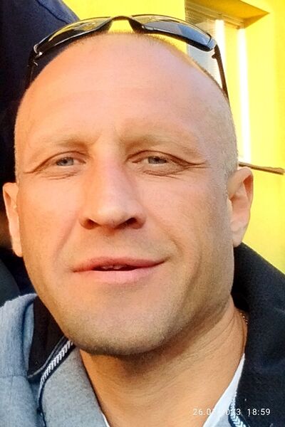  ,   Serega, 47 ,   ,   , c 
