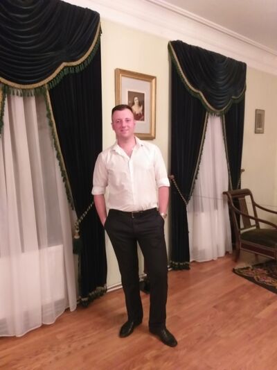  ,   Damynik, 33 ,   ,   , c 