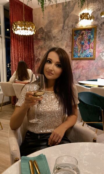  ,   Olga, 37 ,   ,   , c 
