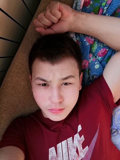  ,   , 26 ,   ,   , c 