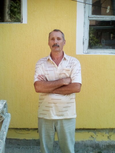  ,   Aleksandr, 64 ,   ,   , c 