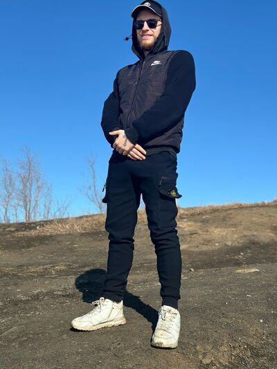  ,   , 27 ,     , c 