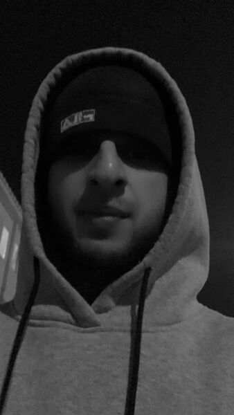  ,   Ilyaz, 20 ,   ,   