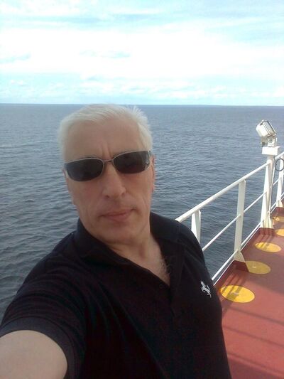  ,   Badri, 63 ,   ,   , c 