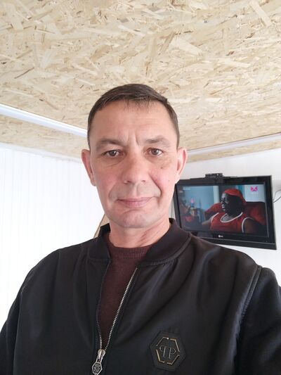  --,   , 48 ,   , 