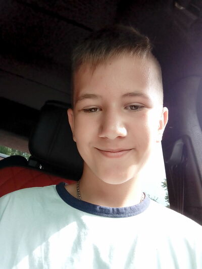   ,   Vlad, 27 ,   ,   , c 