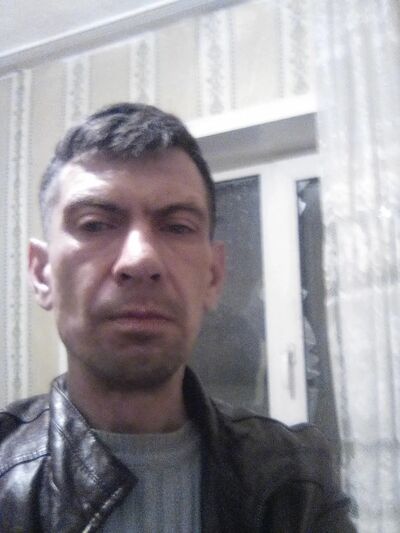  ,   , 43 ,   ,   , c 