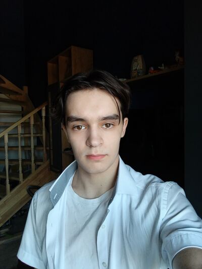  ,   , 21 ,   ,   