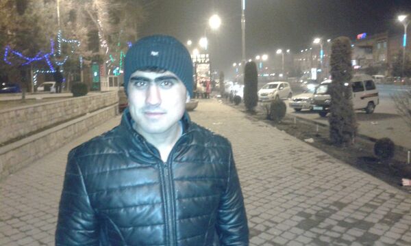  ,   89662767626, 35 ,     , c , 