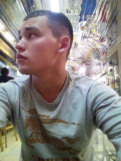  ,   , 28 ,   ,   