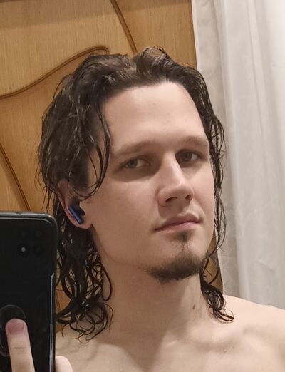  -,   Sedligrov, 28 ,   ,   , 