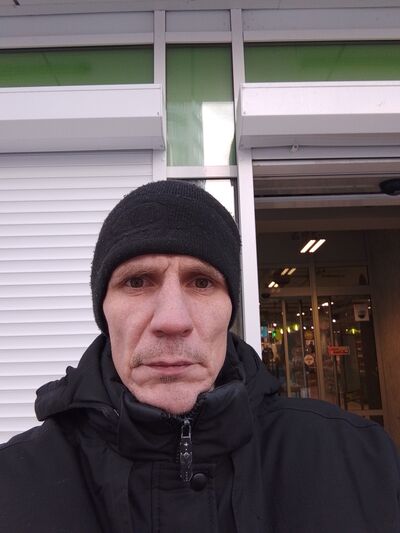  ,   Aleksandr, 40 ,   ,   