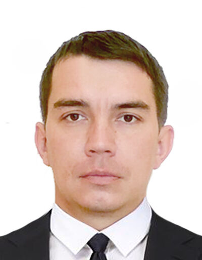  -,   , 45 ,   ,   , c 