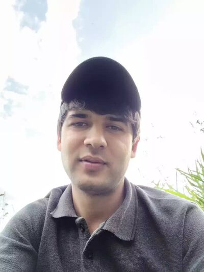  ,   , 35 ,   ,   
