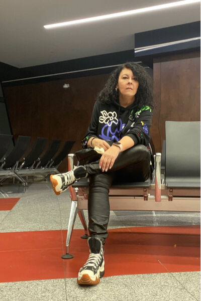  ,   , 52 ,   ,   