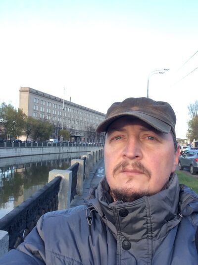  ,   , 42 ,   c 