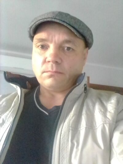  ,   , 51 ,   ,   
