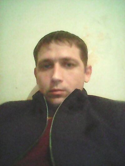  ,   Jekapepss, 41 ,   