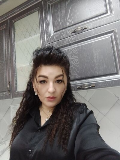  ,   , 47 ,   ,   