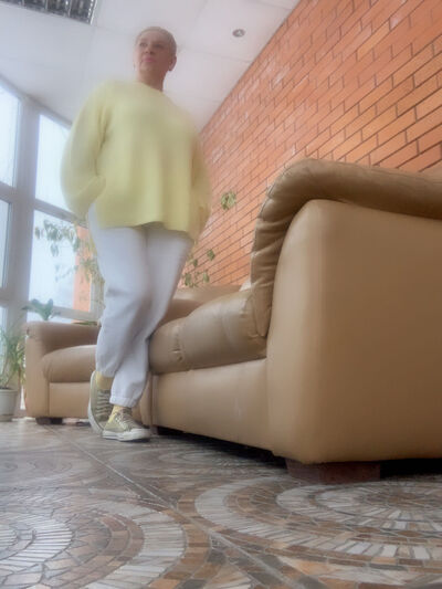 ,   , 59 ,   ,   
