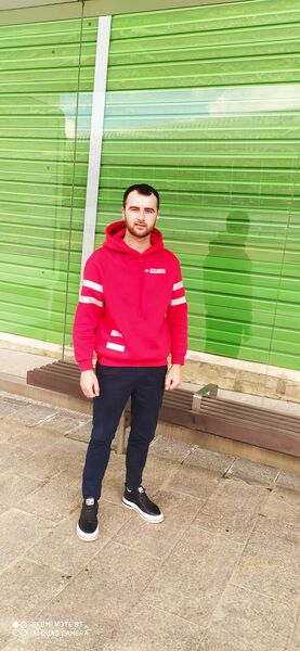  ,   Sasha, 28 ,   ,   , c 