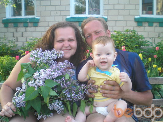  ,   , 48 ,  