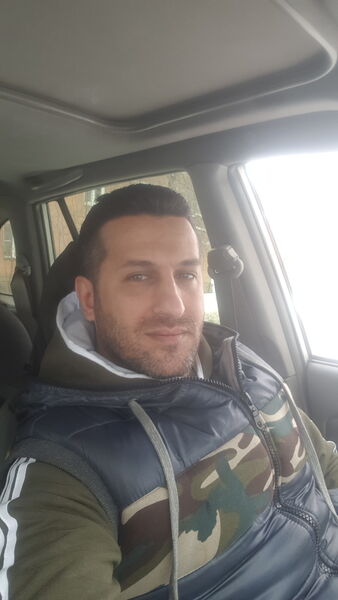  -,   Weshah, 39 ,   ,   