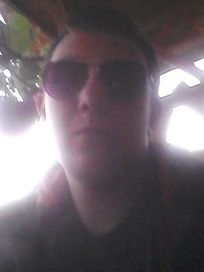  ,   Robert, 26 ,   