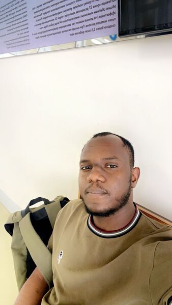  ,   , 23 ,     