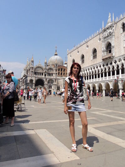  ,   , 48 ,   ,   , c 