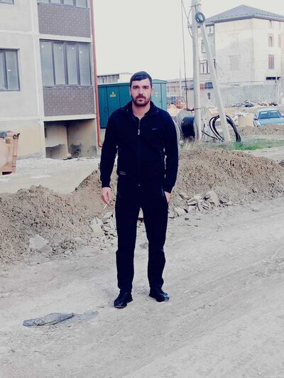  ,   Qoca, 32 ,   ,   