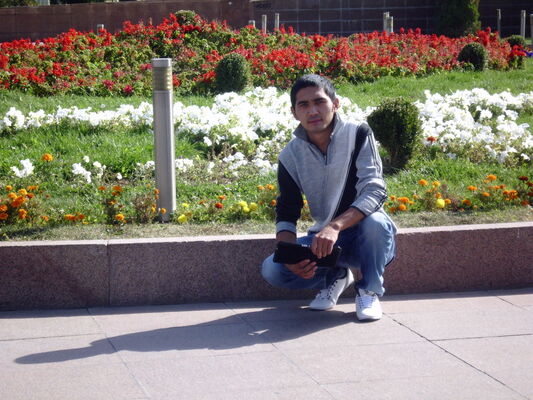  ,   , 36 ,   