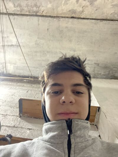  ,   , 18 ,   ,   