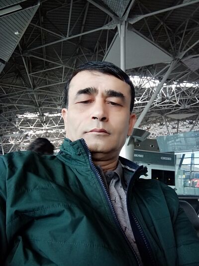  ,   , 52 ,   ,   