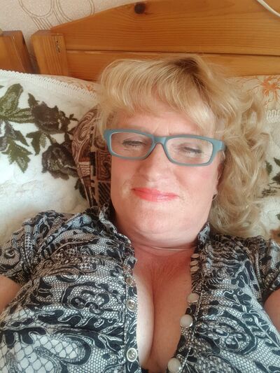  ,   , 65 ,   ,   , c 