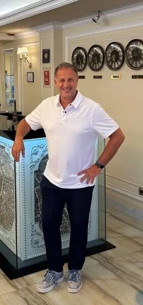  ,   James jerry, 59 ,   ,   , c 