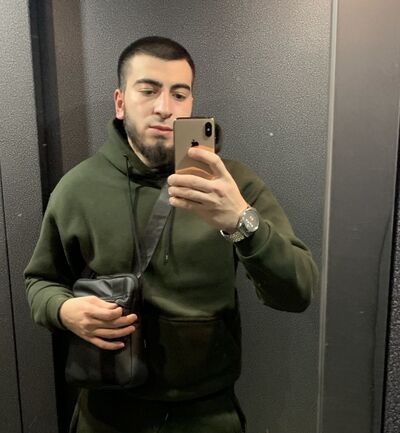  ,   , 27 ,   c 