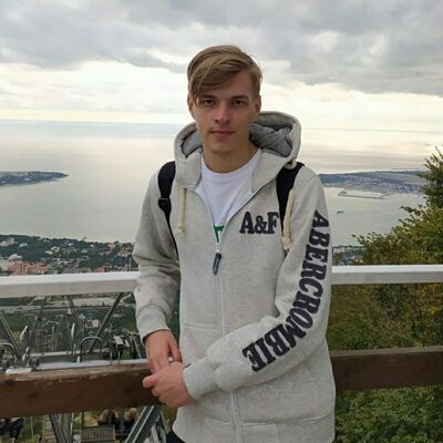  ,   , 26 ,   ,   , c 