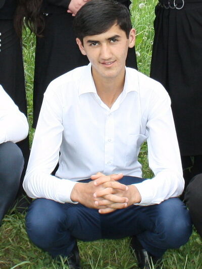  ,   , 29 ,   ,   , c , 